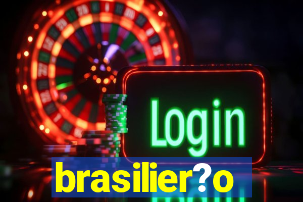 brasilier?o