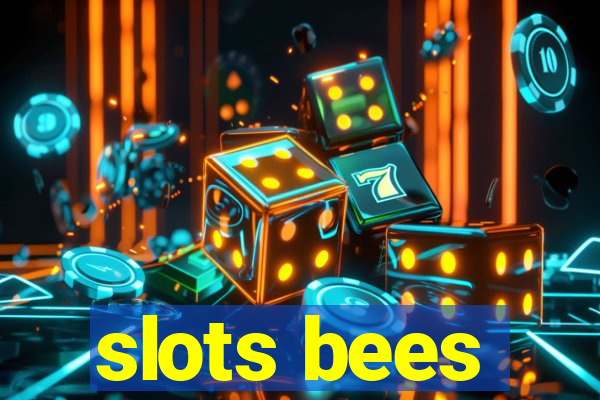 slots bees