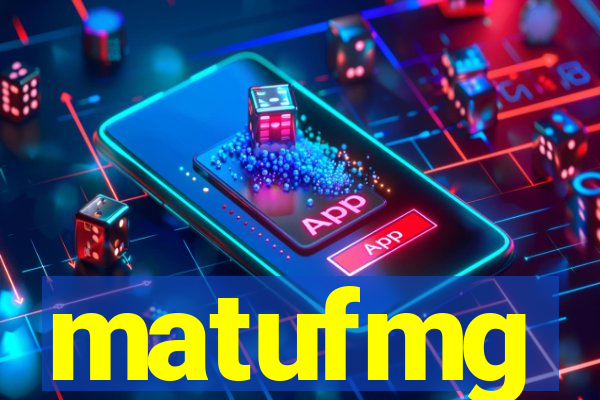 matufmg