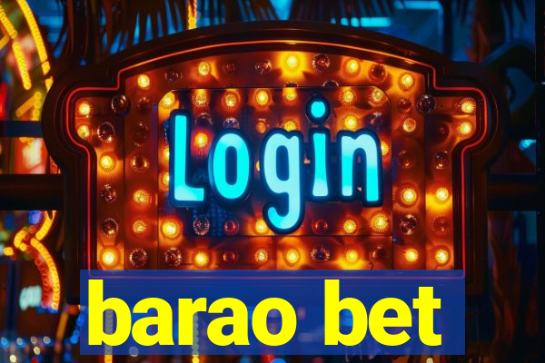 barao bet