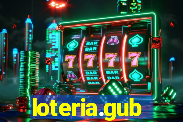 loteria.gub