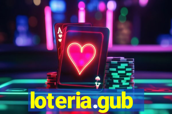 loteria.gub