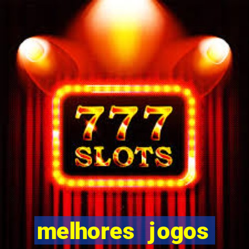 melhores jogos pragmatic play