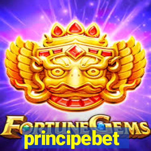 principebet