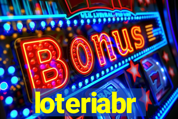 loteriabr