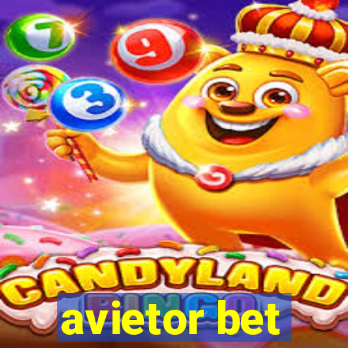 avietor bet