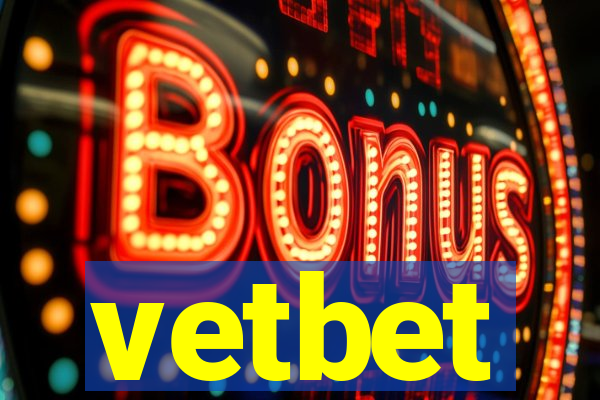 vetbet