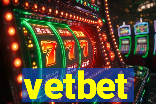 vetbet