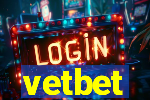 vetbet