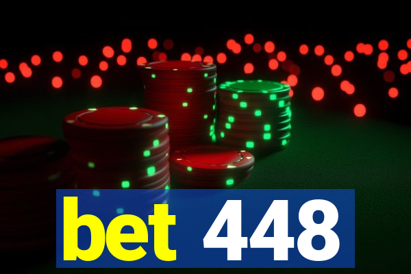 bet 448