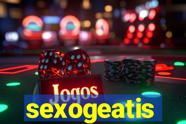 sexogeatis