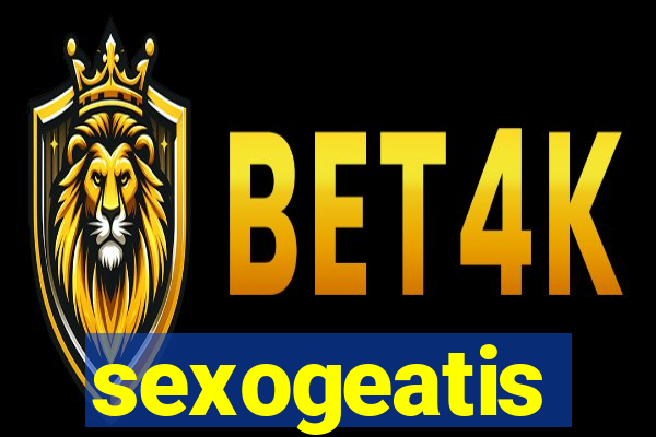 sexogeatis