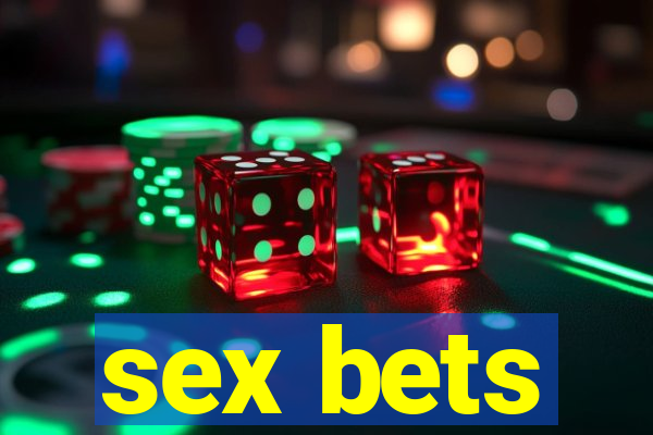 sex bets