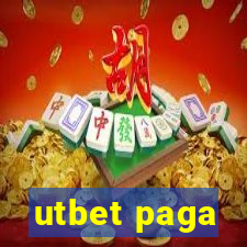 utbet paga