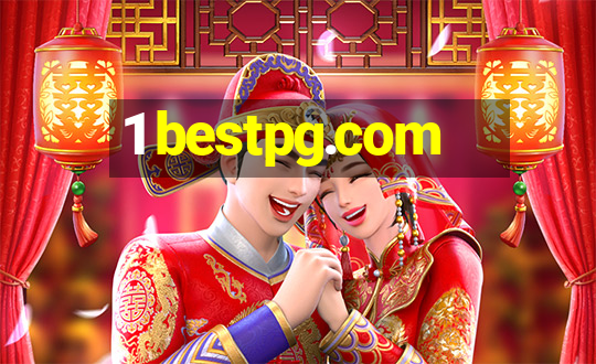 1 bestpg.com