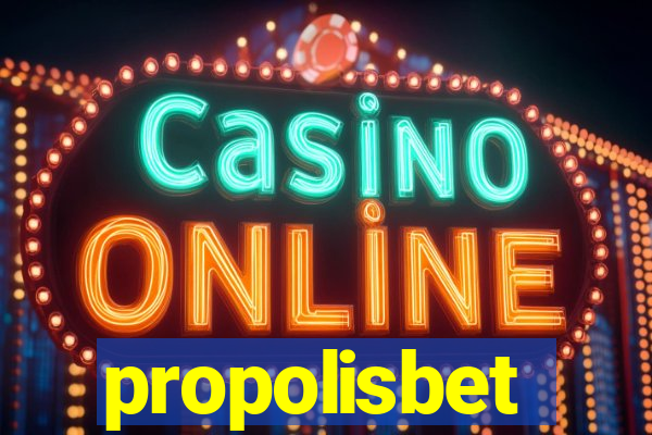 propolisbet