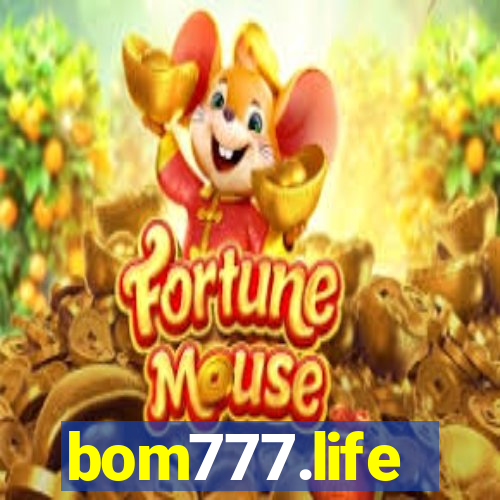 bom777.life