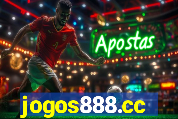 jogos888.cc