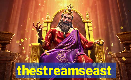 thestreamseast