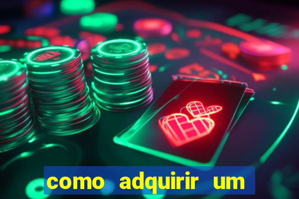 como adquirir um chip tim beta