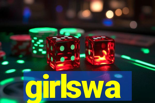 girlswa