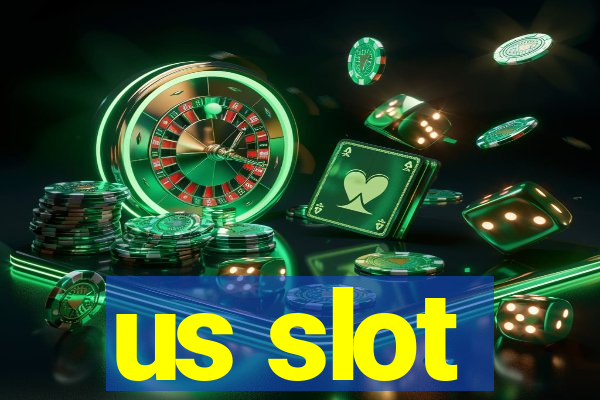 us slot