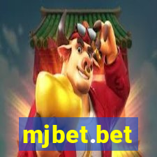 mjbet.bet