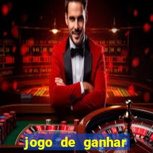 jogo de ganhar dinheiro gratuito