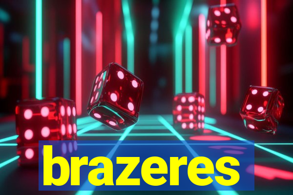 brazeres