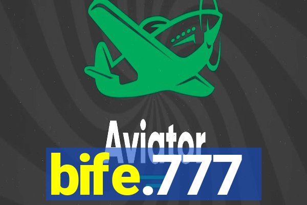 bife.777