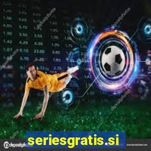 seriesgratis.site