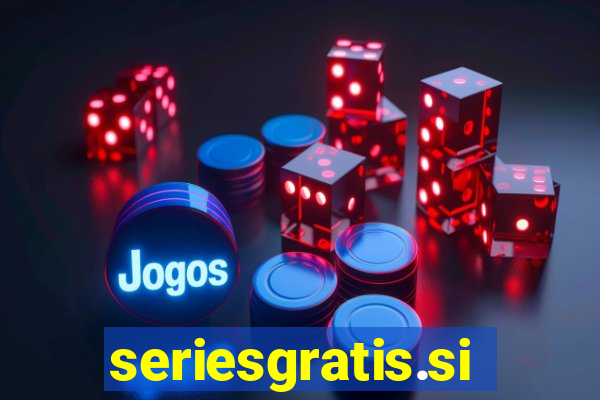 seriesgratis.site