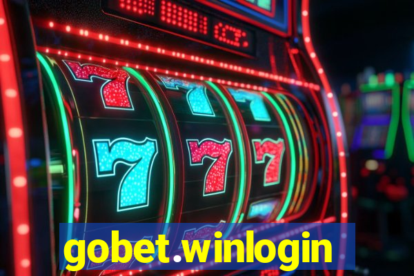 gobet.winlogin