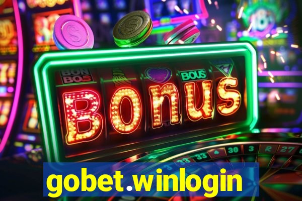 gobet.winlogin