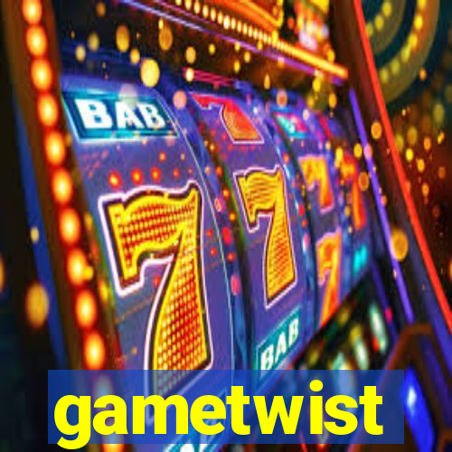 gametwist