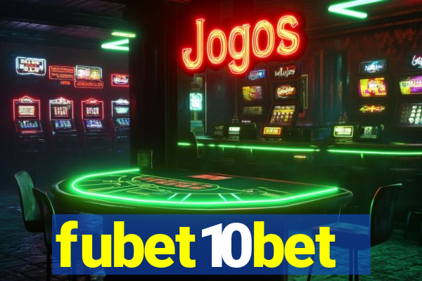 fubet10bet