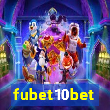 fubet10bet