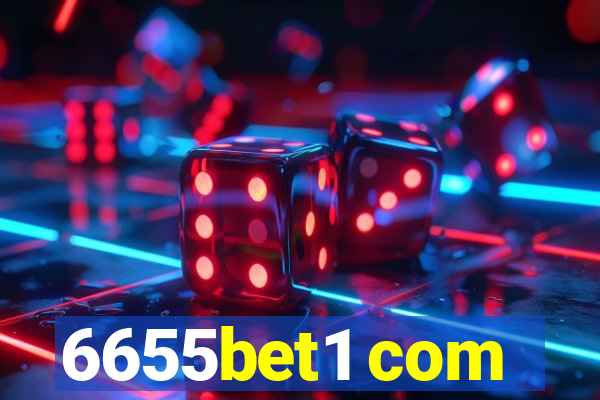 6655bet1 com