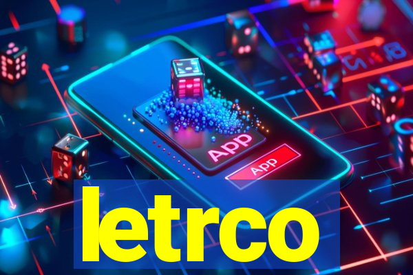 letrco