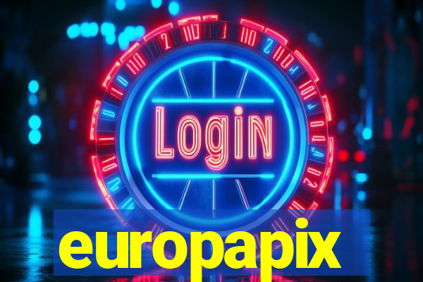 europapix