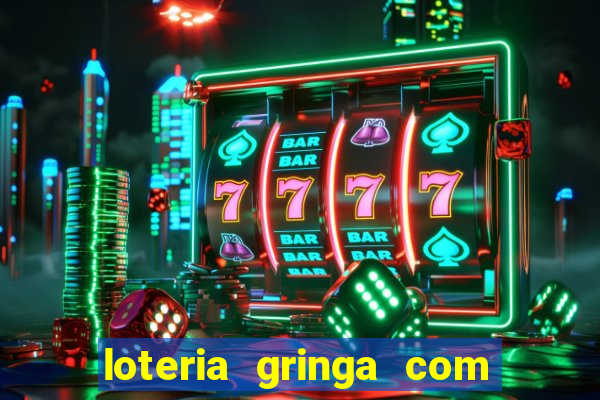 loteria gringa com br jogar online