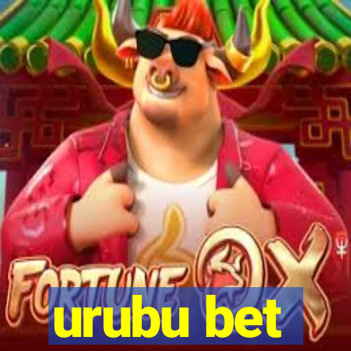 urubu bet