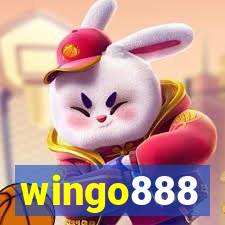 wingo888