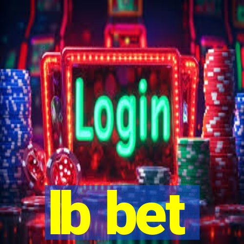 lb bet