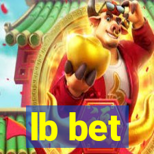 lb bet