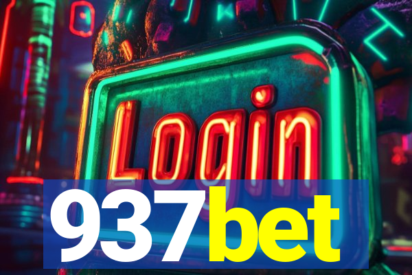 937bet