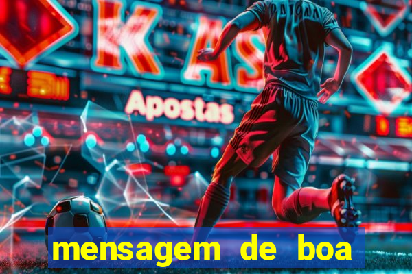 mensagem de boa sorte e sucesso profissional