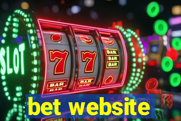 bet website