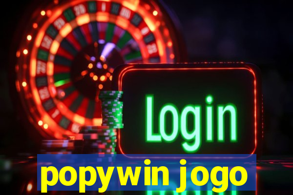 popywin jogo