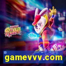 gamevvv.com